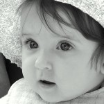 30 Beautiful Baby Photos 30 Beautiful Baby Photos