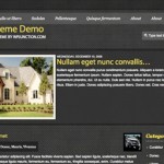 50+ Latest High-Quality Free WordPress Themes