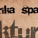 30 Free Creative Grunge Fonts For Your Next Design