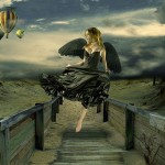 33 Stunning and Beautiful Photoshop Photos Effects Tutorials