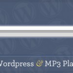 20 Most Useful WordPress Tutorials Hacks and Tips for Bloggers