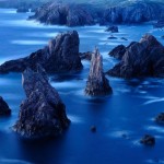 national-geographic-moments-221