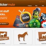 stickermule