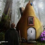 edible-architecture-20