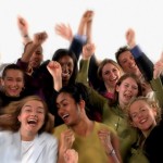 People_picture