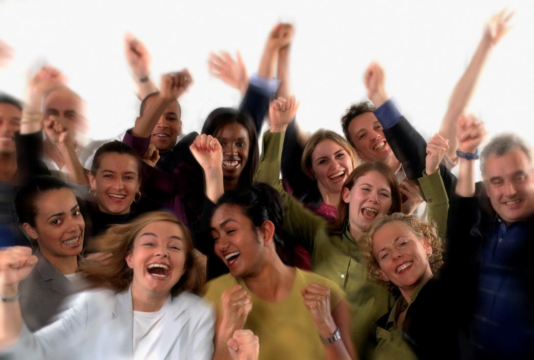 People_picture