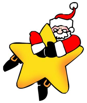online christmas online christmas