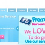 30,000 Guaranteed Facebook Fan Invites Giveaway 30,000 Guaranteed Facebook Fan Invites Giveaway
