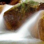 Extremely Majestic Waterfall Photographs Around The World
