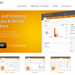 Billing Software + Invoicing Software + Online Invoice Management System