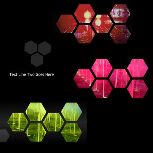 25 Colorful Examples of Beautiful Flash Templates 25 Colorful Examples of Beautiful Flash Templates