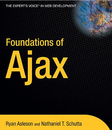 ajax