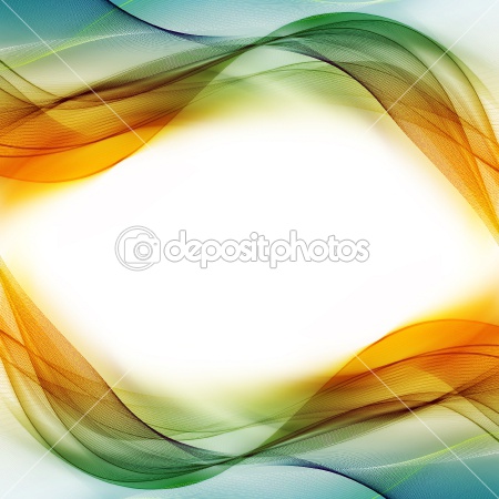 dep_1251378-Color-frame
