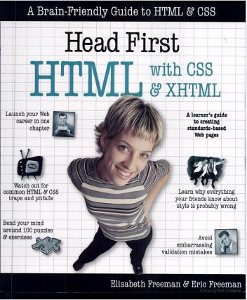 head-first-html