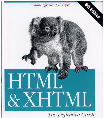 html-xhtml