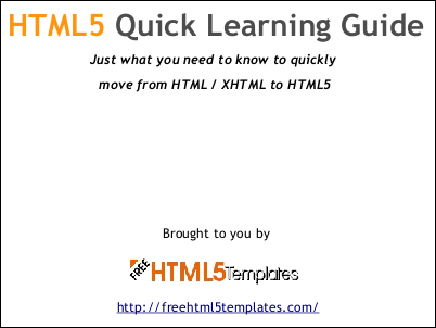 html5quickguide1