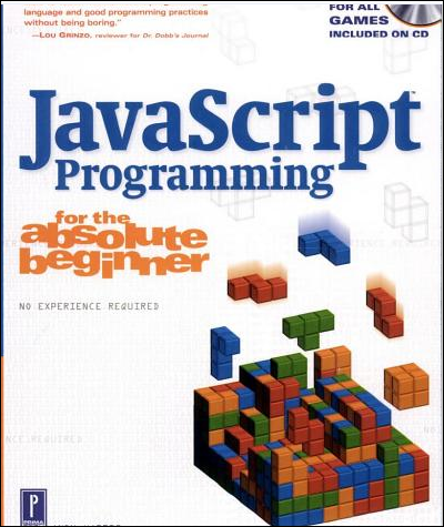 js-programming