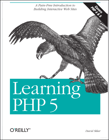 php5