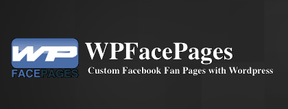 Facebook Fan Pages, Facebook SEO, and Facebook Traffic - WPFacePages Facebook Fan Pages, Facebook SEO, and Facebook Traffic - WPFacePages