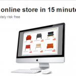 Online Shop - Shopping Cart Software - Wazala