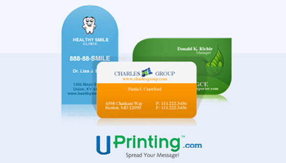 Uprinting-give-away