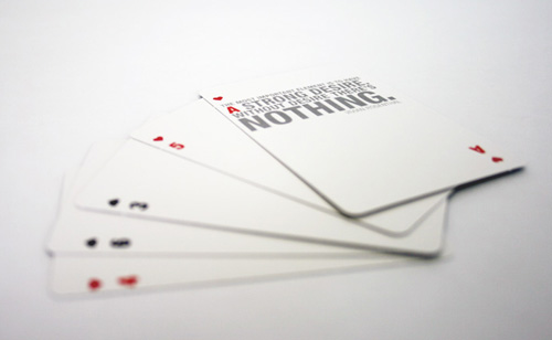 playingcards playingcards