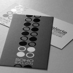 silk-laminated-business-cards-1