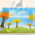 Custom-Plastic-Bags-Reusable-Bags-Custom-Bags-HQ Custom-Plastic-Bags-Reusable-Bags-Custom-Bags-HQ