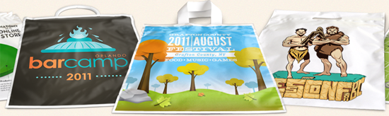 Custom-Plastic-Bags-Reusable-Bags-Custom-Bags-HQ
