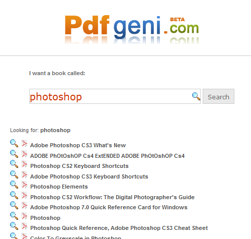 best image search site. Best Ebook Search Engines: www.pdfgeni.com · www.pdf-search-engine.com