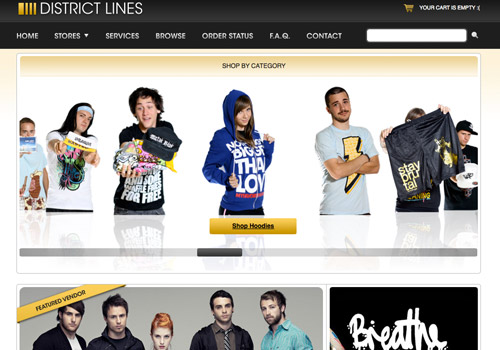 cheap t shirt design websites