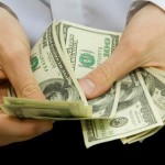 Earn Money with Affiliate Program