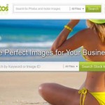 Royalty-Free Stock Photos, Illustrations & Vector Art - Depositphotos® Royalty-Free Stock Photos, Illustrations & Vector Art - Depositphotos®