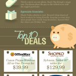 BlackFridayInfographic