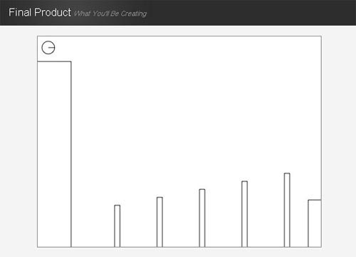 Build Your First Game With HTML5