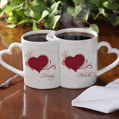 personalized coffee mugs-1.2