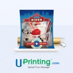 uprinting poster uprinting poster
