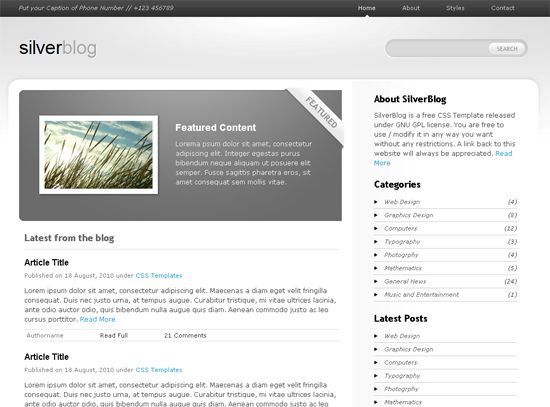 html5template_10