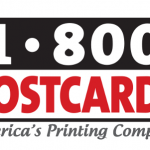 1800postcards
