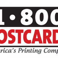 1800postcards