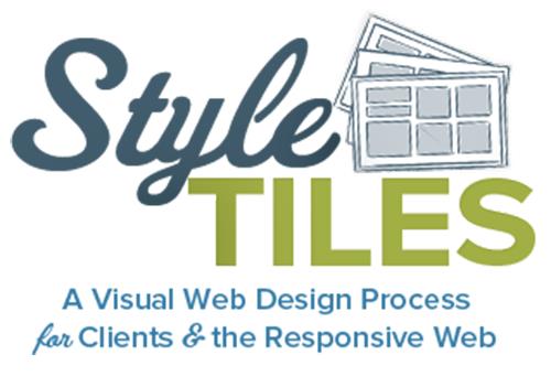 StyleTiles