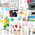 007-Vector-Graphics-Set