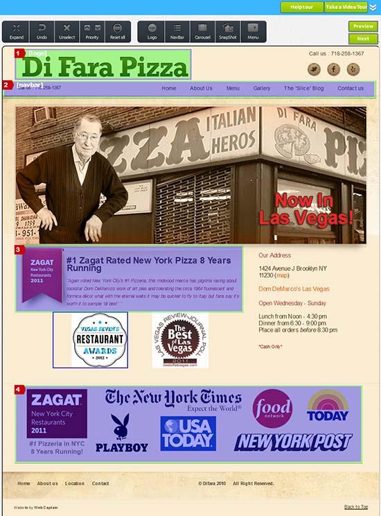 difara2