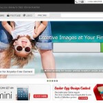 Homepage 1
