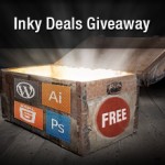 THUMB-Inky-Deals-giveaway