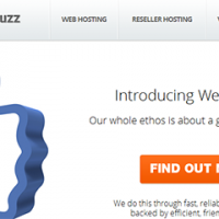 wenhostingbuzz