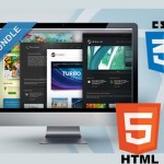 bundle_deal