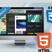 bundle_deal