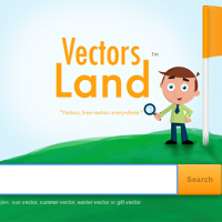 vectorsland