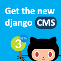 django-cms.